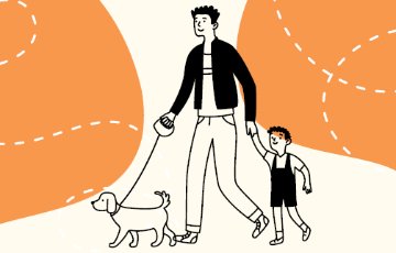 Community safety initiatives